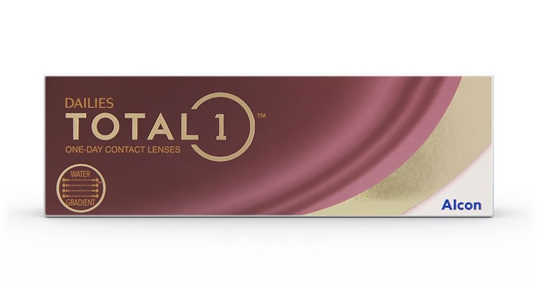 Dailies Total1